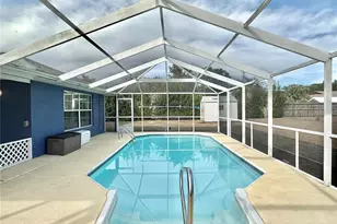 12051 SE 84 Ave, Belleview, FL 34420 - Photo 12
