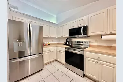 12051 SE 84th Avenue, Belleview, FL 34420 - Photo 22