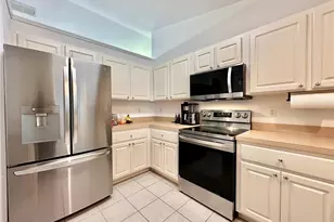 12051 SE 84 Ave, Belleview, FL 34420 - Photo 22