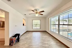 12051 SE 84 Ave, Belleview, FL 34420 - Photo 16