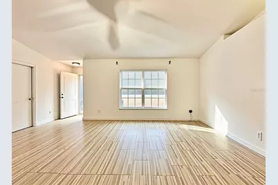 12051 SE 84th Avenue, Belleview, FL 34420 - Photo 6