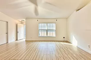 12051 SE 84 Ave, Belleview, FL 34420 - Photo 6