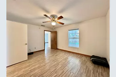 12051 SE 84th Avenue, Belleview, FL 34420 - Photo 24