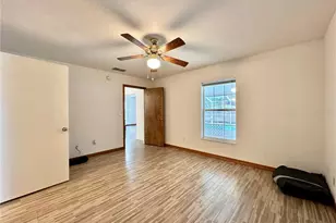 12051 SE 84 Ave, Belleview, FL 34420 - Photo 24