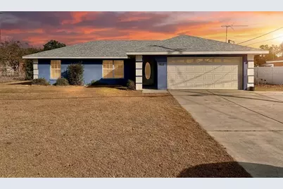 12051 SE 84th Avenue, Belleview, FL 34420 - Photo 1