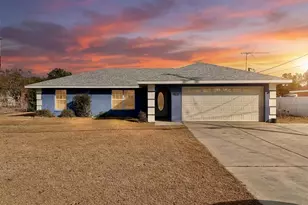 12051 SE 84 Ave, Belleview, FL 34420 - Photo 1