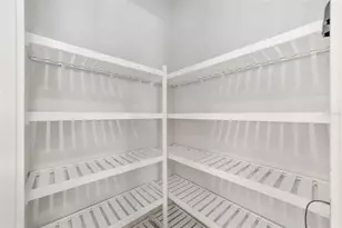 11096 SW 38th Blvd, Gainesville, FL 32608 - Photo 38