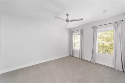 11096 SW 38th Boulevard, Gainesville, FL 32608 - Photo 50