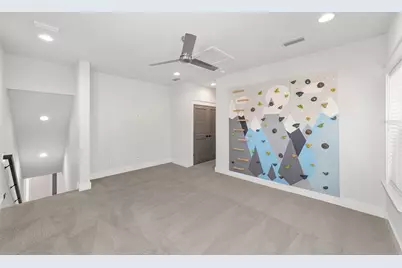 11096 SW 38th Boulevard, Gainesville, FL 32608 - Photo 48