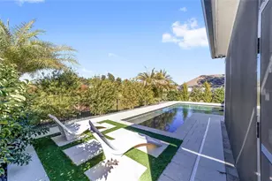 11096 SW 38th Blvd, Gainesville, FL 32608 - Photo 56