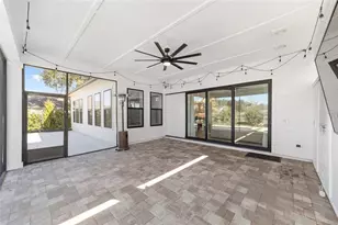 11096 SW 38th Blvd, Gainesville, FL 32608 - Photo 62