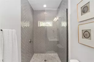 11096 SW 38th Blvd, Gainesville, FL 32608 - Photo 54