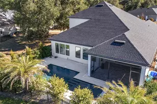 11096 SW 38th Blvd, Gainesville, FL 32608 - Photo 74