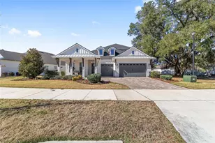 11096 SW 38th Blvd, Gainesville, FL 32608 - Photo 64