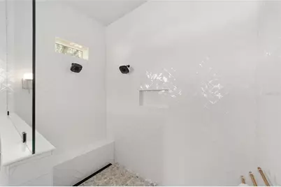 11096 SW 38th Boulevard, Gainesville, FL 32608 - Photo 44