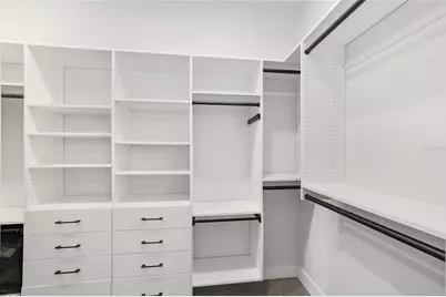 11096 SW 38th Boulevard, Gainesville, FL 32608 - Photo 46