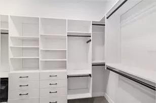 11096 SW 38th Blvd, Gainesville, FL 32608 - Photo 46