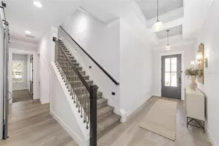 11096 SW 38th Blvd, Gainesville, FL 32608 - Photo 8