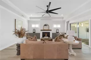 11096 SW 38th Blvd, Gainesville, FL 32608 - Photo 20