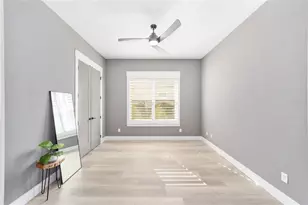 11096 SW 38th Blvd, Gainesville, FL 32608 - Photo 14