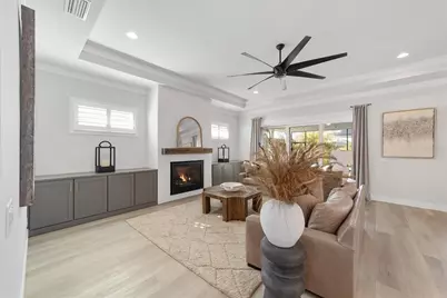 11096 SW 38th Boulevard, Gainesville, FL 32608 - Photo 22