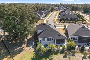 11096 SW 38th Blvd, Gainesville, FL 32608 - Photo 72