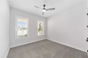 11096 SW 38th Blvd, Gainesville, FL 32608 - Photo 52
