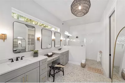 11096 SW 38th Boulevard, Gainesville, FL 32608 - Photo 42