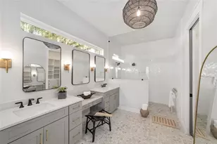 11096 SW 38th Blvd, Gainesville, FL 32608 - Photo 42