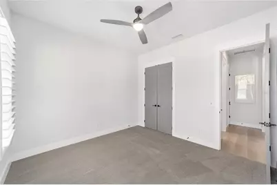 11096 SW 38th Boulevard, Gainesville, FL 32608 - Photo 12