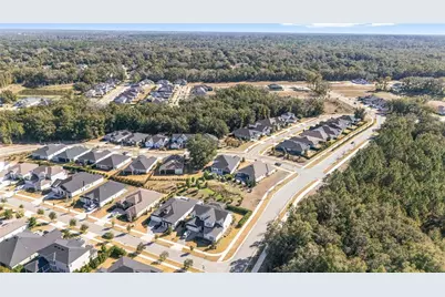 11096 SW 38th Boulevard, Gainesville, FL 32608 - Photo 78