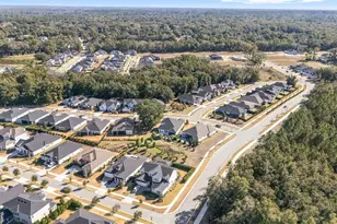 11096 SW 38th Blvd, Gainesville, FL 32608 - Photo 78