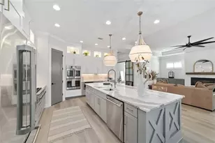 11096 SW 38th Blvd, Gainesville, FL 32608 - Photo 32