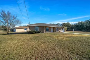 2851 NE 64th Ln, Ocala, FL 34479 - Photo 36