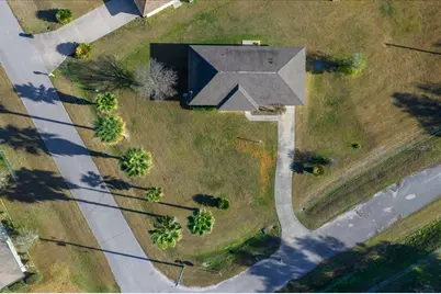 2851 NE 64 Lane, Ocala, FL 34479 - Photo 50