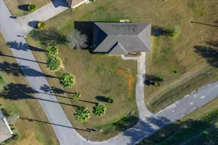 2851 NE 64th Ln, Ocala, FL 34479 - Photo 50