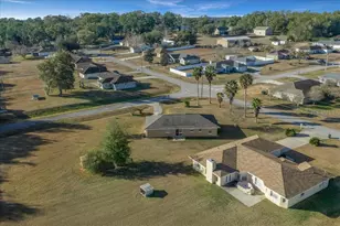 2851 NE 64th Ln, Ocala, FL 34479 - Photo 46