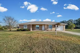 2851 NE 64th Ln, Ocala, FL 34479 - Photo 8