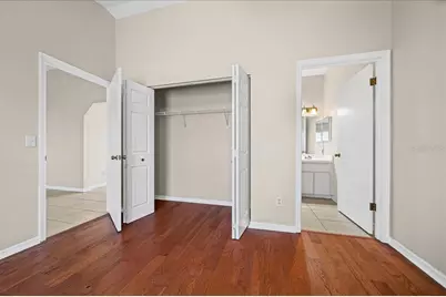 2851 NE 64 Lane, Ocala, FL 34479 - Photo 16