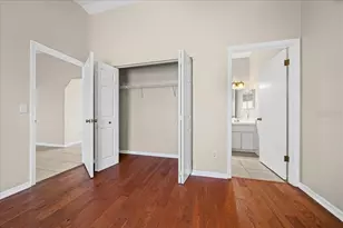 2851 NE 64th Ln, Ocala, FL 34479 - Photo 16