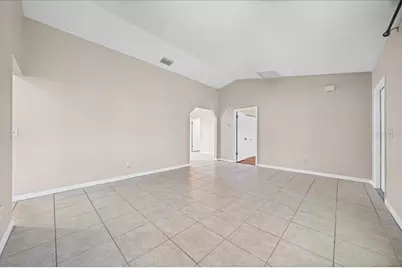 2851 NE 64 Lane, Ocala, FL 34479 - Photo 12