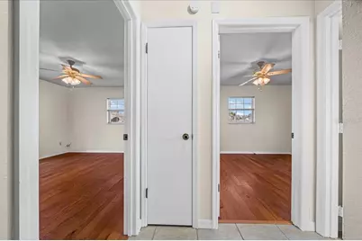 2851 NE 64 Lane, Ocala, FL 34479 - Photo 30