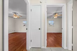 2851 NE 64th Ln, Ocala, FL 34479 - Photo 30