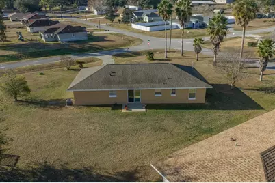 2851 NE 64 Lane, Ocala, FL 34479 - Photo 48