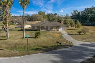 2851 NE 64th Ln, Ocala, FL 34479 - Photo 4