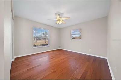 2851 NE 64 Lane, Ocala, FL 34479 - Photo 34