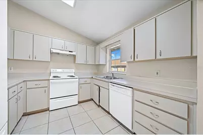 2851 NE 64 Lane, Ocala, FL 34479 - Photo 22