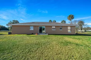 2851 NE 64th Ln, Ocala, FL 34479 - Photo 34