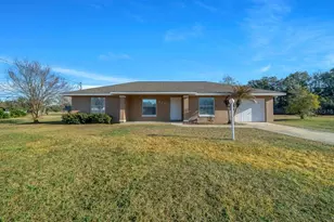 2851 NE 64th Ln, Ocala, FL 34479 - Photo 38