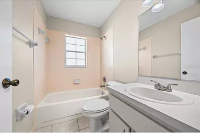 2851 NE 64 Lane, Ocala, FL 34479 - Photo 32